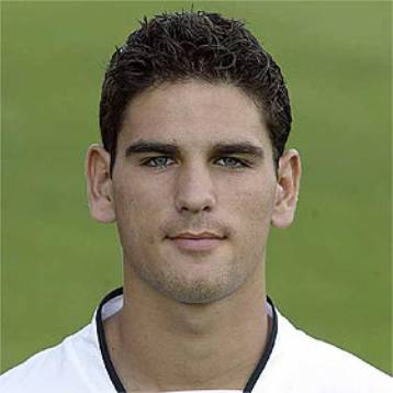 Και ο Γκαβιλάν στο «ερυθρόλευκο» μεταγραφικό καλάθι