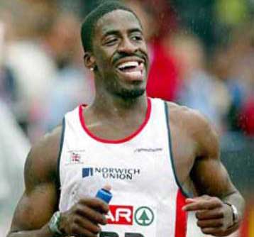 Ο Τσέιμπερς έπιασε το όριο και περιμένει τη δικαστική απόφαση