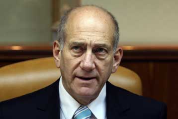 Συμφωνία Ισραήλ-Χεζμπολάχ για την ανταλλαγή δύο στρατιωτών που απήχθησαν το 2006