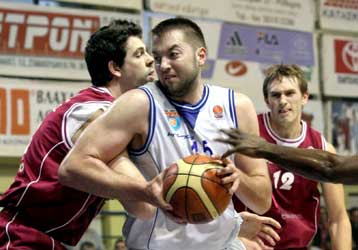 Το μυστικό της Εθνικής, αποκάλυψε ο Βουγιούκας