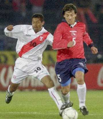 Υποσχέσεις για το μέλλον έδωσε ο έκπληκτος για την υποδοχή Κοντρέρας