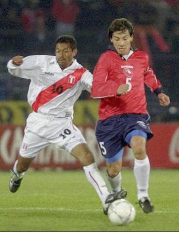 Αιφνιδιασμένος ο Κοντρέρας από την υποδοχή στο «Μακεδονία»