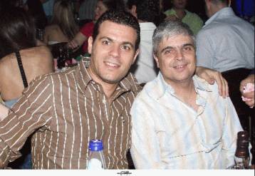 To σίριαλ Γιασικεβίτσιους καλά κρατάει…