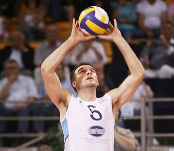 Ήττα και από τη Μεγάλη Βρετανία για την Εθνική ανδρών στο Σέφιλντ