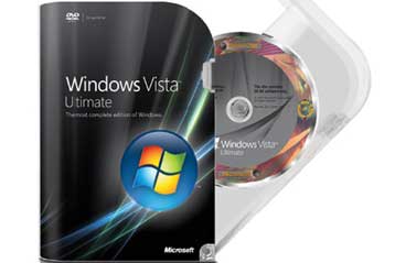 H Microsoft σταματά σταδιακά τη διάθεση των Windows XP