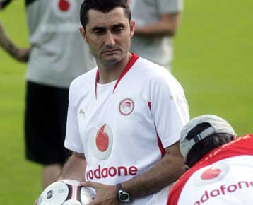 Τελειώνει εντός της ημέρας η υπόθεση Ντούσερ