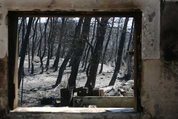 Παράταση των επιχειρησιακών προγραμμάτων του Γ ΚΠΣ
