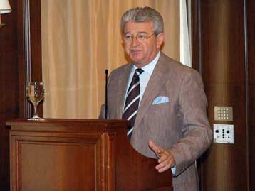 Μετακύληση των αυξήσεων της ΔΕΗ φοβούνται οι οργανώσεις καταναλωτών