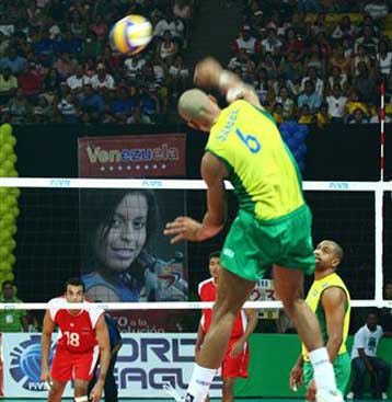 Πρώτη και χωρίς τον Ντάντε η Βραζιλία