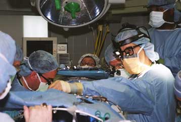 Προφυλακίζεται μία γυναίκα για την υπόθεση εμπορίας οργάνων