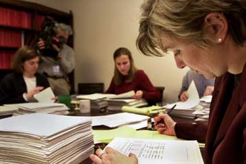 Νέα εξωδικαστική μέθοδος διευθέτησης από την Κομισιόν για τις υποθέσεις καρτέλ