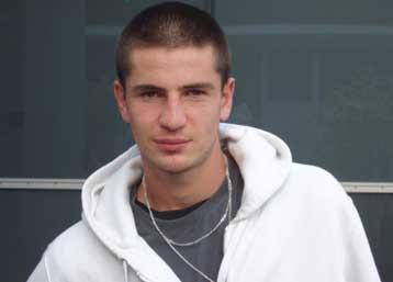 Ο Αρης απέκτησε τον Ρομπέρζ ως μία ακόμη αντί-Αβράαμ λύση