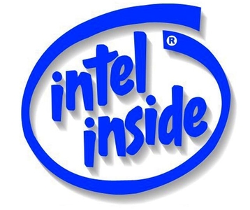 Πρόστιμο στην Intel