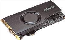 Σούπερ κάρτα