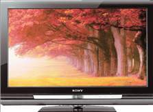 Sony Βravia ΚDL26V4500