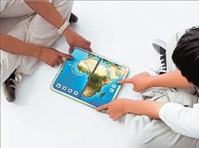 Εξελιγμένο & φθηνό