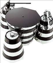 Πικάπ 32.000 ευρώ;