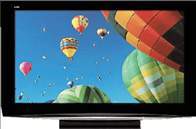 Το απόλυτο Ρlasma