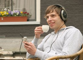 Προστασία από τους κινδύνους του καλοκαιριού