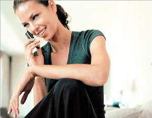 Καλοκαιρινά καρτοκινητά