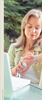 Κατεβάστε με… μάνατζερ