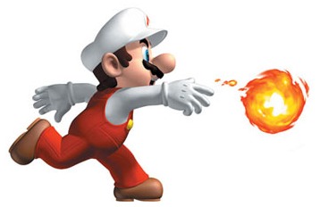 Games που κάνουν καλό