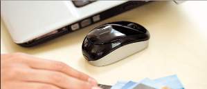 Ποντίκια για κάθε χρήση