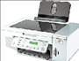 Lexmark Χ4550