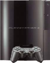 Playstation 3
