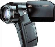 Υψηλή ανάλυση, μοντέρνα εμφάνιση