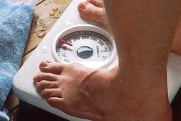 Γονίδιο που προδιαθέτει για παχυσαρκία ταλαιπωρεί έναν στους τέσσερις