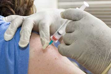 «Μερικά χρόνια» απέχει το πρώτο μηχανικό πάγκρεας κατά του διαβήτη