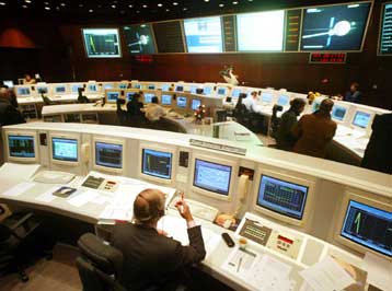 Αίτηση για στελέχωση του Σώματος Ευρωπαίων Αστροναυτών υπέβαλαν 159 Έλληνες