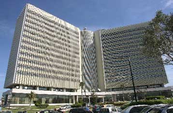 Την έγκριση των ρυθμιστικών αρχών αναμένουν κυβέρνηση και Deutsche Telekom για τον ΟΤΕ