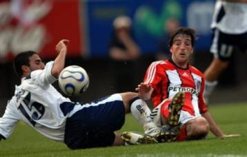 Συνεχίζεται το σίριαλ με τον Πεγεράνο