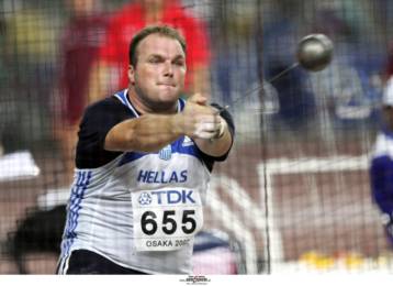 Δυνατές συμμετοχές στο grand prix της Καβάλας