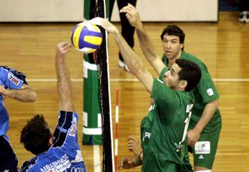 Η στασιμότητα στο θέμα του Ντάντε, καθυστερεί τον «πράσινο» σχεδιασμό