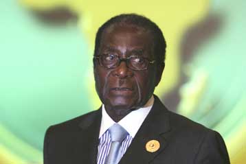 Απορρίπτει τις συνομιλίες για κυβέρνηση ενότητας η αντιπολίτευση της Ζιμπάμπουε