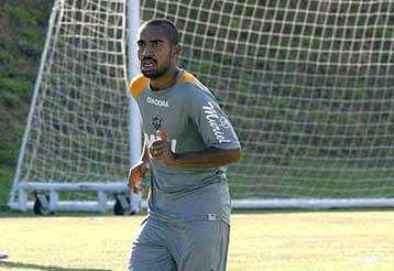 Μετά τον Αλεσάντρο, βραζιλιάνικα σενάρια και για Κοέλιο στον ΠΑΟ