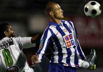 Το «κόλπο» με Κάζμιερτσακ στον ΠΑΟΚ «ακύρωσε» τον Λίμα