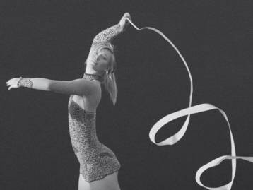 Οι τενίστες αλλάζουν ρόλους στο βιβλίο της παγκόσμιας ομοσπονδίας