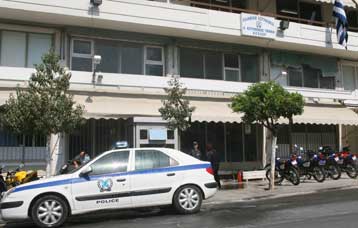 Μακάβρια παράλειψη της Αστυνομίας φέρνει νέα ΕΔΕ για τις ευθύνες