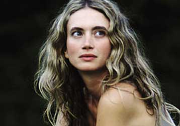 Η Αθηνά Ανδρεάδη εμφανίζεται για μία συναυλία στο Κηποθέατρο Παπάγου