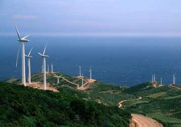 Δημόσια πρόταση από την Iberdrola για τον Ρόκα στα 16 ευρώ/μετοχή