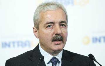 Την William Hill Codere Italia εξαγόρασε η Intralot έναντι 5,5 εκατ. ευρώ