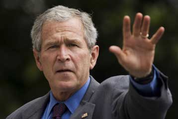 Πληροφορίες για κλιμάκωση των αμερικανικών μυστικών επιχειρήσεων στο Ιράν