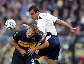 Έκλεισε η μεταγραφή του Πεγεράνο στον Παναθηναϊκό