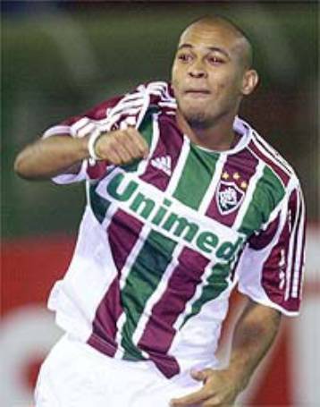 Επόμενος «πράσινος» στόχος ο Γκάμπριελ