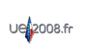«Πρόκληση» για την προεδρία η Λισαβόνα, δηλώνει ο Γάλλος πρέσβης στην Αθήνα
