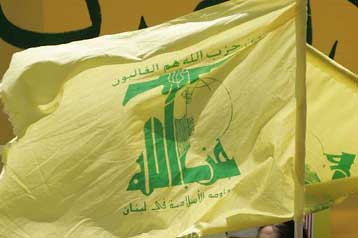 Στη βρετανική λίστα των τρομοκρατικών οργανώσεων η ένοπλη πτέρυγα της Χεζμπολάχ